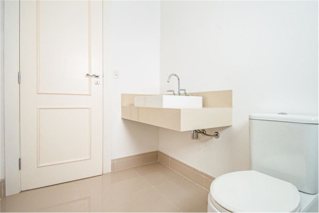 Imagem Casa com 4 Quartos à Venda, em Colinas Do Mosteiro De Itaici - Indaiatuba Imagem Casa com 4 Quartos à Venda, em Colinas Do Mosteiro De Itaici - Indaiatuba