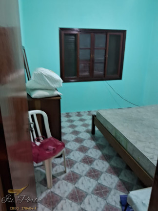 Imagem Casa com 2 Quartos à Venda, 199 m² em 19 - Praia Grande 