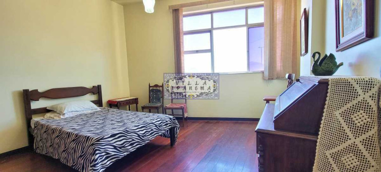 Imagem Apartamento com 3 Quartos à Venda, 115 m² em Ingá - Niterói Imagem Apartamento com 3 Quartos à Venda, 115 m² em Ingá - Niterói