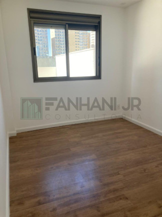 Imagem Imóvel com 3 Quartos à Venda, 141 m² em Barra Funda - São Paulo