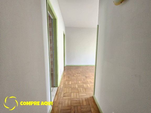 Imagem Apartamento com 2 Quartos à Venda, 70 m² em Campos Elíseos - São Paulo Imagem Apartamento com 2 Quartos à Venda, 70 m² em Campos Elíseos - São Paulo
