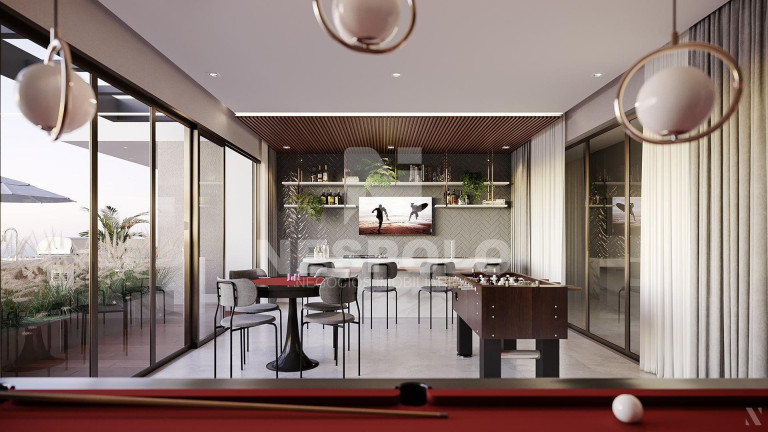 Imagem Apartamento à Venda, 131 m² em Centro - Balneario Picarras Imagem Apartamento à Venda, 131 m² em Centro - Balneario Picarras