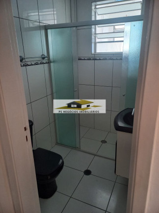 Imagem Apartamento com 2 Quartos à Venda, 70 m² em Ipiranga - São Paulo