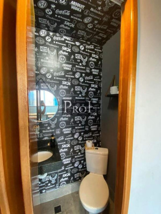 Imagem Sobrado com 2 Quartos à Venda, 103 m² em Parque Capuava - Santo André Imagem Sobrado com 2 Quartos à Venda, 103 m² em Parque Capuava - Santo André
