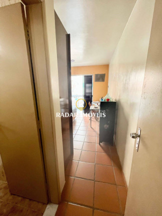 Imagem Apartamento com 2 Quartos à Venda, 79 m² em Algodoal - Cabo Frio