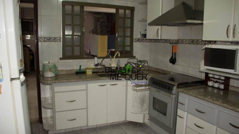 Imagem Sobrado com 3 Quartos à Venda, 165 m² em Parque Maria Domitila - São Paulo Imagem Sobrado com 3 Quartos à Venda, 165 m² em Parque Maria Domitila - São Paulo
