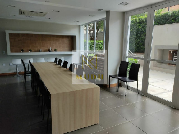 Imagem Apartamento com 2 Quartos à Venda, 70 m² em Tristeza - Porto Alegre Imagem Apartamento com 2 Quartos à Venda, 70 m² em Tristeza - Porto Alegre