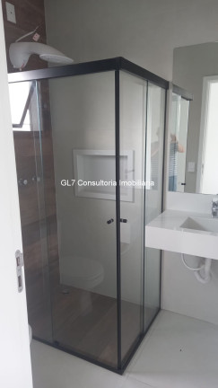 Imagem Casa com 3 Quartos à Venda,  em Colinas De Indaiatuba - Indaiatuba