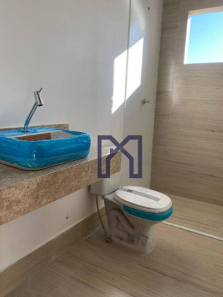Imagem Apartamento com 2 Quartos à Venda, 57 m² em Cruzeiro - Itajubá Imagem Apartamento com 2 Quartos à Venda, 57 m² em Cruzeiro - Itajubá