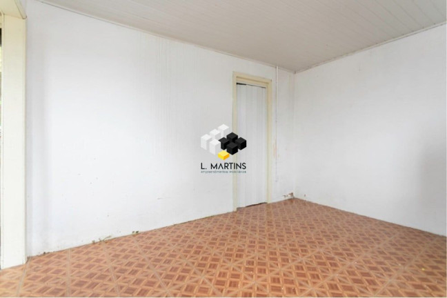 Imagem Casa com 4 Quartos à Venda, 133 m² em Morro Santana - Porto Alegre