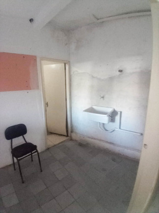 Imagem Casa com 6 Quartos à Venda, 240 m² em Bultrins - Olinda