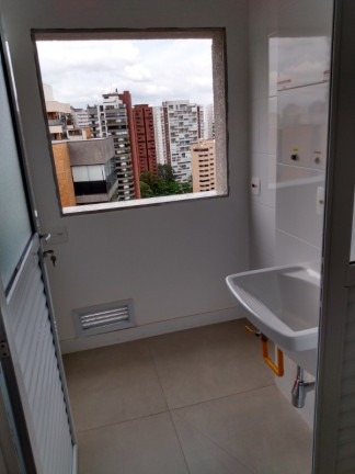 Imagem Imóvel com 3 Quartos à Venda, 159 m² em Vila Suzana - São Paulo Imagem Imóvel com 3 Quartos à Venda, 159 m² em Vila Suzana - São Paulo