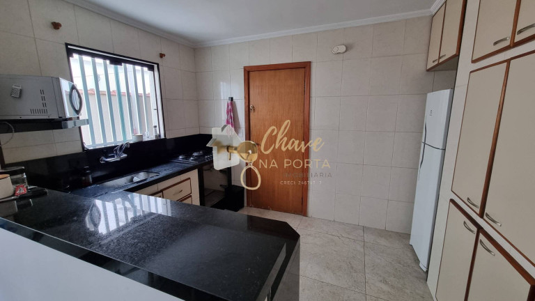 Imagem Casa com 3 Quartos à Venda, 135 m² em Jardim Vergueiro (sacomã) - São Paulo Imagem Casa com 3 Quartos à Venda, 135 m² em Jardim Vergueiro (sacomã) - São Paulo