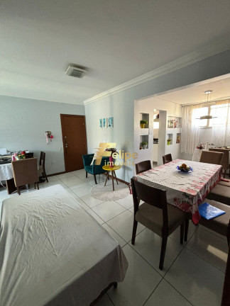 Imagem Imóvel com 3 Quartos à Venda, 120 m² em Mata Da Praia - Vitória Imagem Imóvel com 3 Quartos à Venda, 120 m² em Mata Da Praia - Vitória