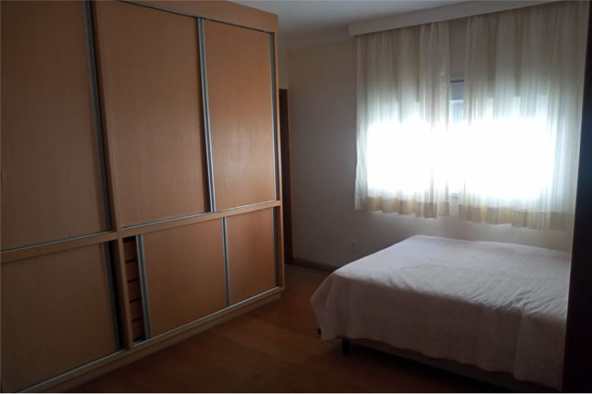 Imagem Casa com 4 Quartos para Alugar, 338 m² em City América - São Paulo Imagem Casa com 4 Quartos para Alugar, 338 m² em City América - São Paulo