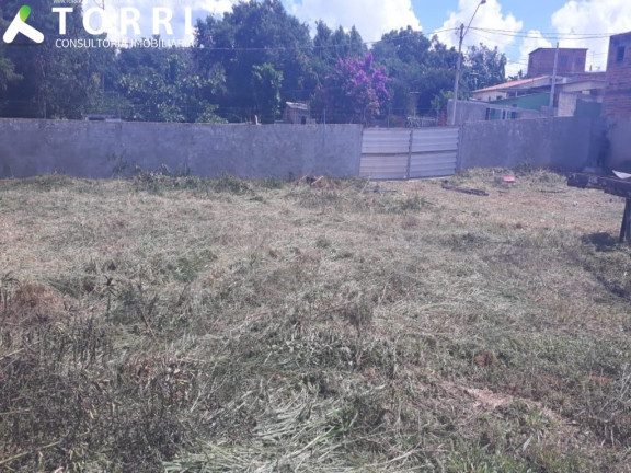 Imagem Terreno à Venda, 10.250 m² em Vila Mineirão - Sorocaba Imagem Terreno à Venda, 10.250 m² em Vila Mineirão - Sorocaba