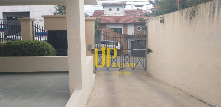 Imagem Apartamento com 2 Quartos à Venda, 64 m² em Jardim Europa - Sorocaba Imagem Apartamento com 2 Quartos à Venda, 64 m² em Jardim Europa - Sorocaba