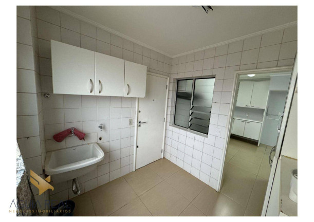 Imagem Apartamento com 3 Quartos à Venda, 130 m² em Centro - Campo Grande Imagem Apartamento com 3 Quartos à Venda, 130 m² em Centro - Campo Grande