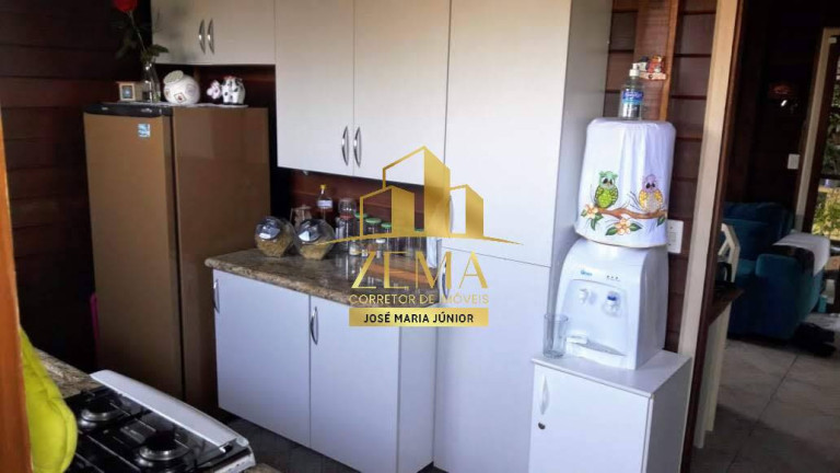 Imagem Casa com 3 Quartos à Venda, 160 m² em Vila São Paulo - Mogi Das Cruzes Imagem Casa com 3 Quartos à Venda, 160 m² em Vila São Paulo - Mogi Das Cruzes