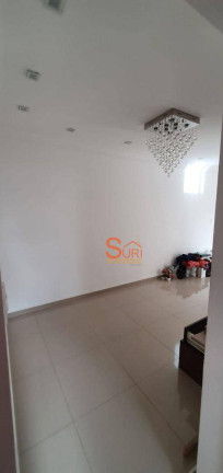 Imagem Apartamento com 2 Quartos à Venda, 80 m² em Santa Maria - São Caetano Do Sul Imagem Apartamento com 2 Quartos à Venda, 80 m² em Santa Maria - São Caetano Do Sul