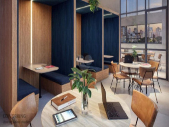Imagem Imóvel com 3 Quartos à Venda, 109 m² em Campo Belo - São Paulo Imagem Imóvel com 3 Quartos à Venda, 109 m² em Campo Belo - São Paulo