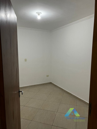 Imagem Apartamento com 3 Quartos à Venda, 74 m² em Vila América - Santo André Imagem Apartamento com 3 Quartos à Venda, 74 m² em Vila América - Santo André
