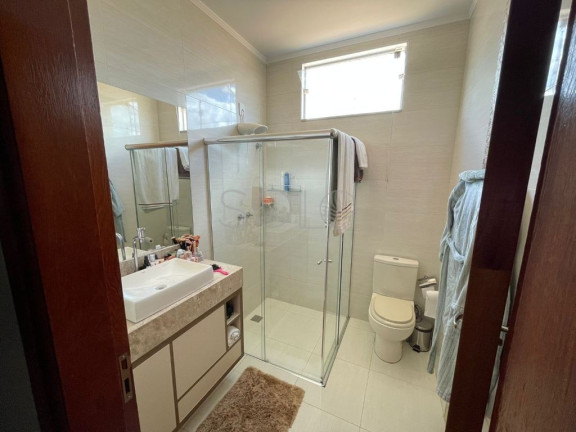 Imagem Casa com 3 Quartos para Alugar, 250 m² em Residencial Cambuy - Araraquara Imagem Casa com 3 Quartos para Alugar, 250 m² em Residencial Cambuy - Araraquara