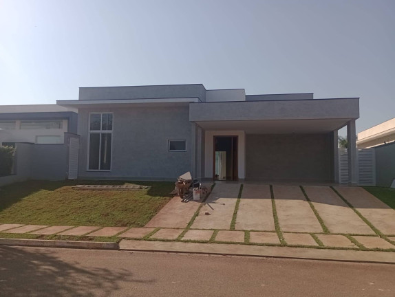 Imagem Casa de Condomínio com 3 Quartos à Venda, 720 m² em Barreiro - Araçoiaba Da Serra Imagem Casa de Condomínio com 3 Quartos à Venda, 720 m² em Barreiro - Araçoiaba Da Serra