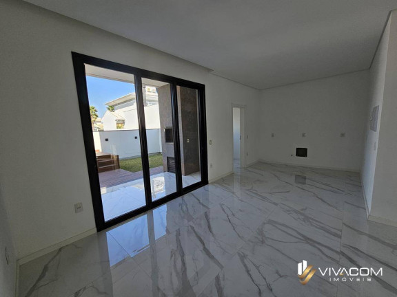 Imagem Casa com 3 Quartos à Venda, 173 m² em Deltaville - Biguaçu Imagem Casa com 3 Quartos à Venda, 173 m² em Deltaville - Biguaçu
