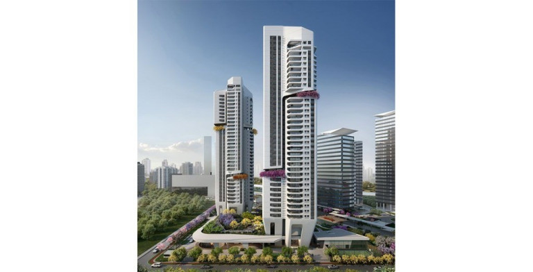 Imagem Apartamento com 4 Quartos à Venda, 227 m² em Chácara Santo Antônio (zona Sul) - São Paulo Imagem Apartamento com 4 Quartos à Venda, 227 m² em Chácara Santo Antônio (zona Sul) - São Paulo