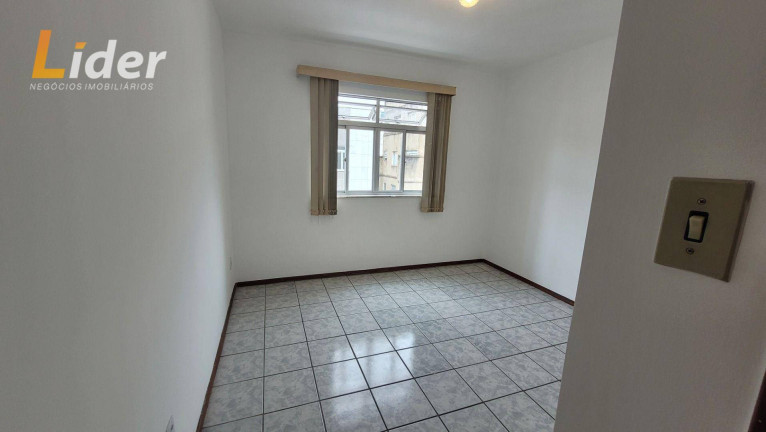 Imagem Apartamento com 2 Quartos para Alugar, 90 m² em Alto Dos Passos - Juiz De Fora Imagem Apartamento com 2 Quartos para Alugar, 90 m² em Alto Dos Passos - Juiz De Fora