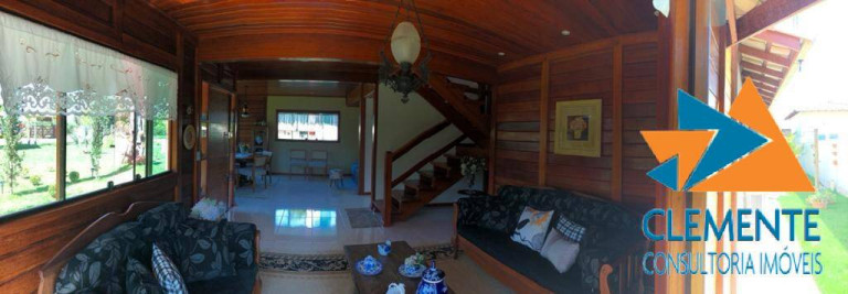 Imagem Casa de Condomínio com 3 Quartos à Venda, 150 m² em Condomínio Estância Da Mata - Lagoa Santa Imagem Casa de Condomínio com 3 Quartos à Venda, 150 m² em Condomínio Estância Da Mata - Lagoa Santa