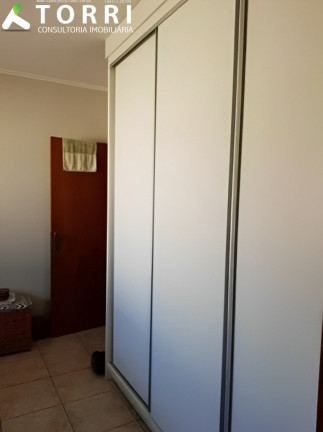 Imagem Imóvel com 3 Quartos à Venda, 341 m² em Residencial Alvorada - Araçoiaba Da Serra Imagem Imóvel com 3 Quartos à Venda, 341 m² em Residencial Alvorada - Araçoiaba Da Serra