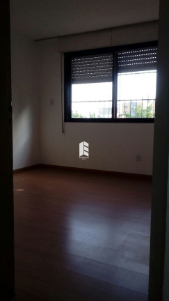 Imagem Apartamento com 4 Quartos à Venda,  em Bonfim - Santa Maria