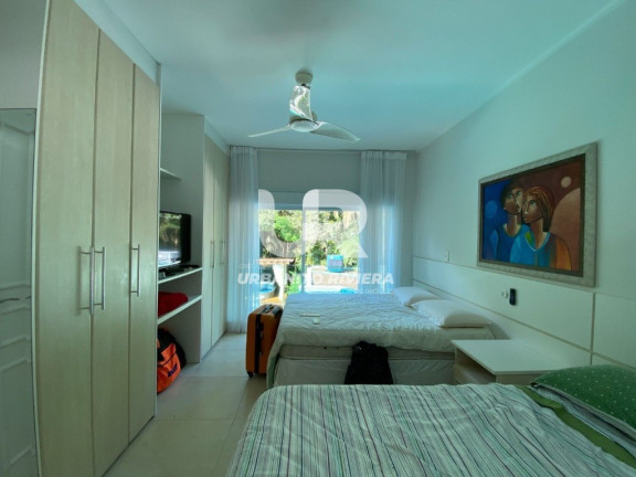 Imagem Casa com 4 Quartos à Venda, 216 m² em Riviera | Módulo 18 - Bertioga