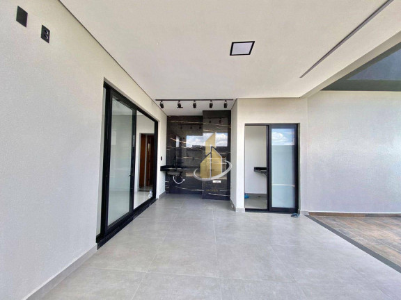 Imagem Casa com 3 Quartos à Venda, 150 m² em Condomínio Terras Do Vale - Caçapava Imagem Casa com 3 Quartos à Venda, 150 m² em Condomínio Terras Do Vale - Caçapava
