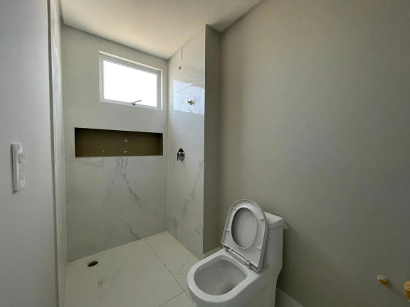 Imagem Apartamento com 4 Quartos à Venda, 260 m² em Meia Praia - Itapema