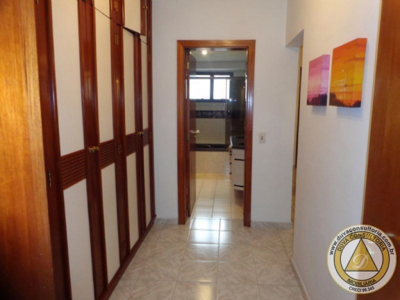 Imagem Apartamento com 4 Quartos à Venda, 112 m² em Vila Alzira - Guarujá Imagem Apartamento com 4 Quartos à Venda, 112 m² em Vila Alzira - Guarujá