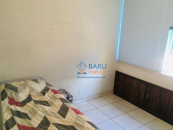Imagem Apartamento com 1 Quarto à Venda, 50 m² em Santa Cecília - São Paulo Imagem Apartamento com 1 Quarto à Venda, 50 m² em Santa Cecília - São Paulo