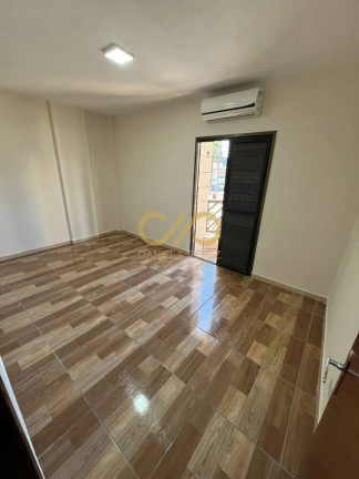 Imagem Apartamento com 1 Quarto à Venda, 53 m² em Boqueirão - Praia Grande Imagem Apartamento com 1 Quarto à Venda, 53 m² em Boqueirão - Praia Grande