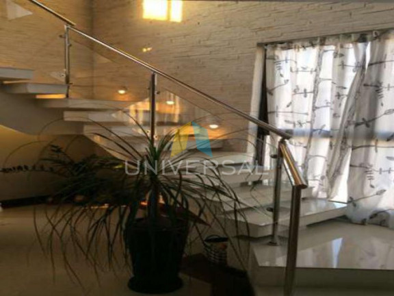 Imagem Cobertura com 3 Quartos à Venda, 330 m² em Vila Monumento - Sao Paulo Imagem Cobertura com 3 Quartos à Venda, 330 m² em Vila Monumento - Sao Paulo