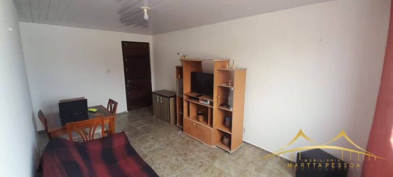 Imagem Apartamento com 1 Quarto à Venda, 59 m² em Praia Do Meio - Natal Imagem Apartamento com 1 Quarto à Venda, 59 m² em Praia Do Meio - Natal