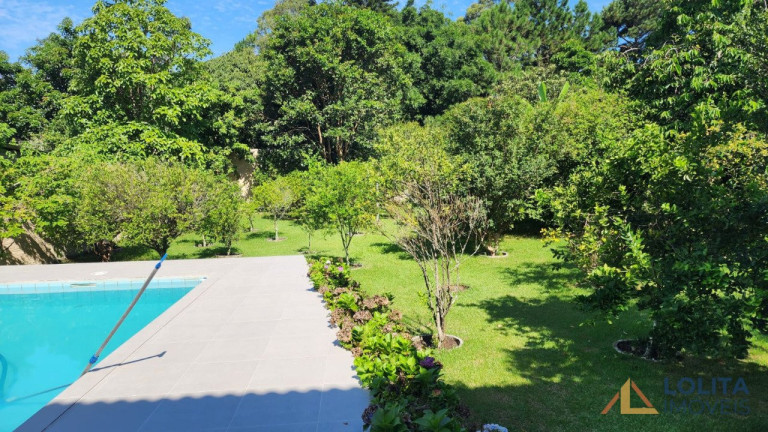 Imagem Casa com 3 Quartos à Venda, 350 m² em Alto Arroio - Imbituba