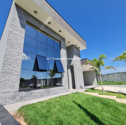 Imagem Casa com 3 Quartos à Venda, 123 m² em Jardim Panorama - Indaiatuba