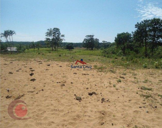 Imagem Terreno à Venda, 40.000 m² em São João Do Rio Vermelho - Florianópolis Imagem Terreno à Venda, 40.000 m² em São João Do Rio Vermelho - Florianópolis