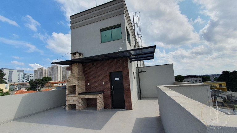 Imagem Apartamento com 2 Quartos à Venda, 38 m² em Itaquera - São Paulo Imagem Apartamento com 2 Quartos à Venda, 38 m² em Itaquera - São Paulo