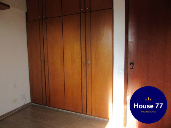 Imagem Apartamento com 3 Quartos à Venda, 112 m² em Campo Belo - São Paulo Imagem Apartamento com 3 Quartos à Venda, 112 m² em Campo Belo - São Paulo