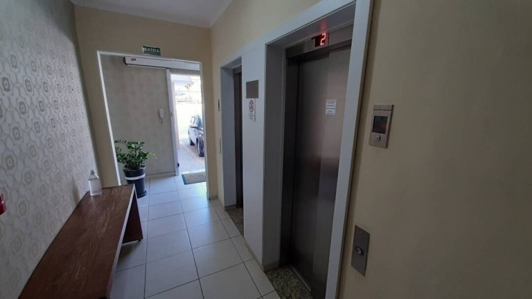 Imagem Apartamento com 2 Quartos à Venda, 52 m² em Jardim Europa - Sorocaba Imagem Apartamento com 2 Quartos à Venda, 52 m² em Jardim Europa - Sorocaba