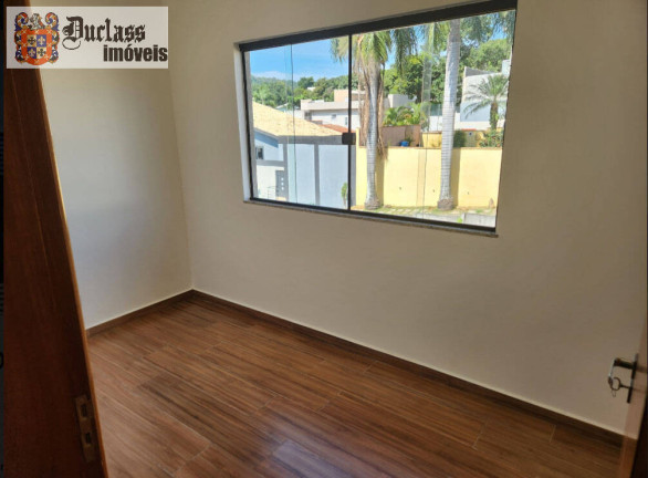 Imagem Sobrado com 3 Quartos à Venda, 110 m² em Jardim Jaraguá - Atibaia Imagem Sobrado com 3 Quartos à Venda, 110 m² em Jardim Jaraguá - Atibaia
