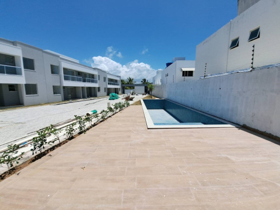 Imagem Apartamento com 2 Quartos à Venda, 63 m² em Buraquinho - Lauro De Freitas Imagem Apartamento com 2 Quartos à Venda, 63 m² em Buraquinho - Lauro De Freitas
